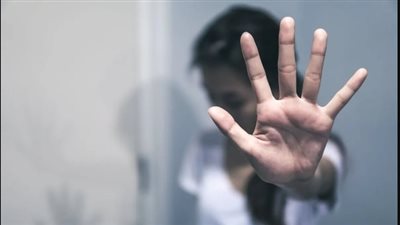 أخرج لها عضوًا حساسًا.. حقيقة التحرش بزوجة دبلوماسي أجنبي في القاهرة