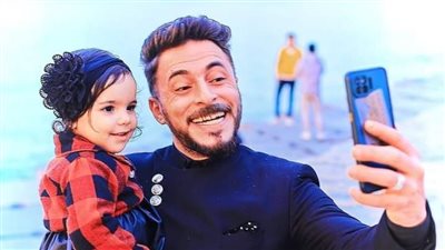 تشييع جنازة أشيك بائع فريسكا فى مصر من منزل الأسرة بالإسكندرية اليوم