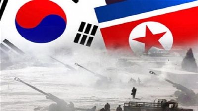 سندافع عن أنفسنا ضد أي تهديد.. كوريا الجنوبية ترد على تحذيرات نظيرتها الشمالية