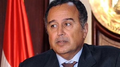 تقارير: نبيل فهمي مرشح لمنصب الأمين العام لجامعة الدول العربية