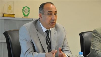 السبت المقبل.. توقيع الكشف الطبي على الحُكّام الجدد والدوليين المرشحين للقائمة الدولية 