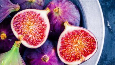  أبرزها ضبط مستوى السكر في الدم.. فوائد تناول التين البرشومي على صحة الإنسان 
