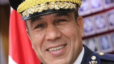 مدير أمن بورسعيد يعتمد حركة تنقلات رؤساء المباحث ومأموري الأقسام | أسماء