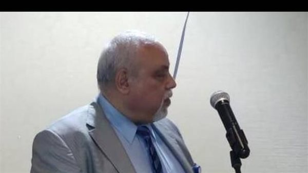 الطبيب المعتدى عليه