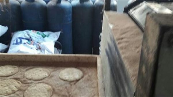 جانب من الحملات