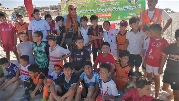 مبادرة بلدنا احلى