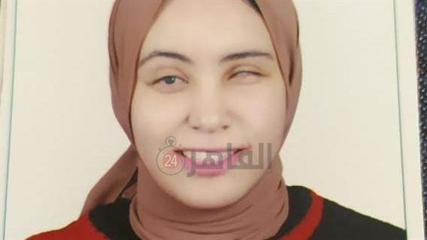 الأولى في الثانوية