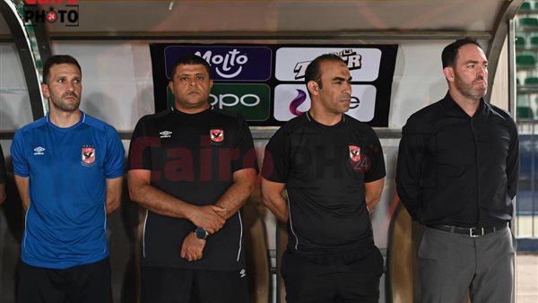 محمد مدني الشهير