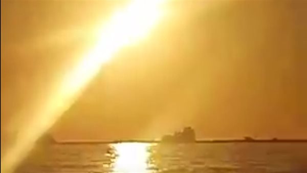 شاطئ بورسعيد 