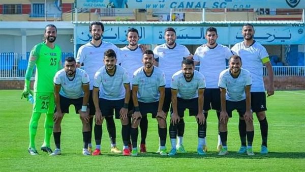 فريق بورتو السويس