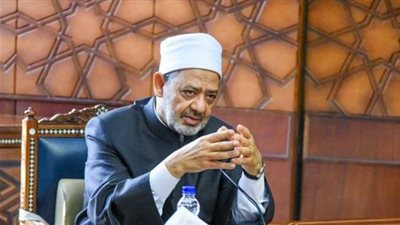 اعتماد نتيجة الثانوية الأزهرية بنسبة نجاح 57.31%