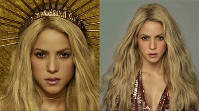 دفعت 17 مليون دولار.. التفاصيل الكاملة لـ اتهام شاكيرا بـ التهرب الضريبي