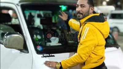 القبض على شقيقين في واقعة مقتل سائق ببورسعيد.. وشهود عيان يكشفون تفاصيل الحادث