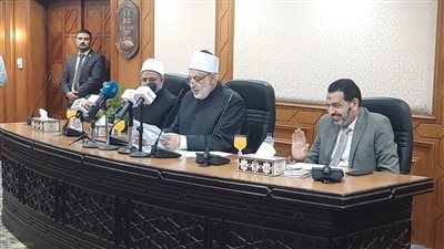 ننشر صور وأسماء أوائل الشهادة الثانوية الأزهرية علمي وأدبي بمعاهد فلسطين للعام 2022