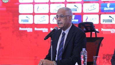 اتحاد الكرة يخاطب كاف لعودة تنظيم دورات المدربين