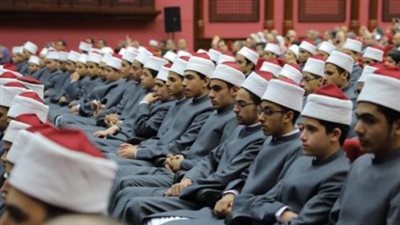 نتيجة الثانوية الأزهرية 2022 بعد قليل عبر بوابة الأزهر الإلكترونية natiga.azhar.eg