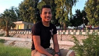 بعد وفاة طالب بسبب الفرحة.. عميد معهد أمراض القلب سابقا: الفرح الشديد يحدث أزمة قلبية مفاجئة