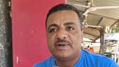 مواطن يعيد حقيبة أموال بها 2 مليون دولار لأصحابها في الغردقة: ما أخدتش مكافأة رغم معيشتي الصعبة | بث مباشر 