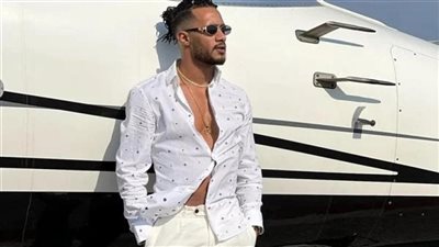  ممنوع الأطفال حرصًا على سلامتهم.. محمد رمضان يشوّق جمهوره لحفله الجديد في الساحل الشمالي 