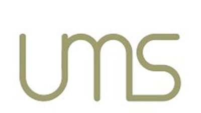 المتحدة تعقد اجتماعًا وتوجه الشكر لـ حسن عبد الله على مجهوداته بالفترة الماضية