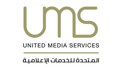 الشركة المتحدة تقرر رد قناتي الأهلي والزمالك للناديين