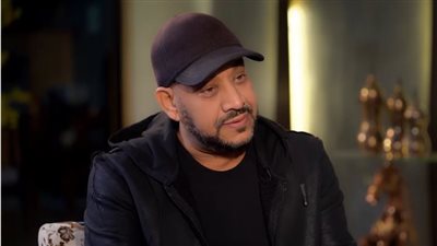 عصام كاريكا: بعض الفنانين بيستفزوا الجمهور بفلوسهم.. ومحمد رمضان مبيقدرش يطلع عريان في السعودية