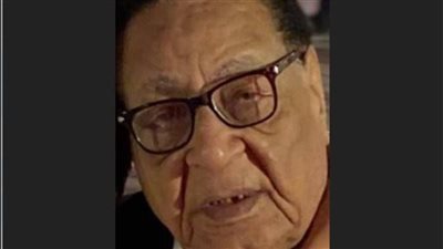 المؤلفين والملحنين تنعى الموسيقار محمد الأسواني