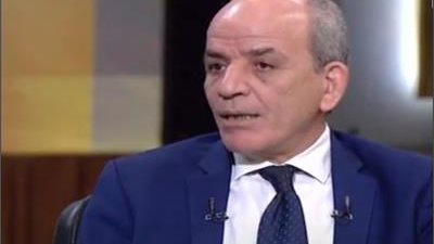 التعليم العالي تكشف مصير الحاصلين على 50% من تنسيق الجامعات 2022 | فيديو