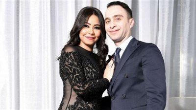 سيارة مرسيدس بـ 9 ملايين.. قائمة المتعلقات المرتجعة من حسام حبيب لشيرين عبد الوهاب