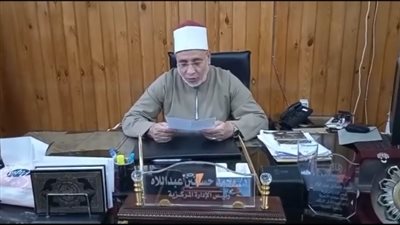  الطالبات في المقدمة.. أسماء أوائل الشهادة الثانوية الأزهرية بسوهاج 