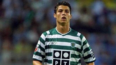 خورخي مينديز يعرض رونالدو على لشبونة.. والأخير يرد