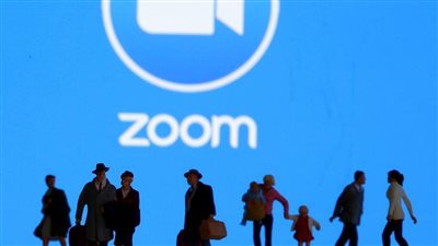 عطل مفاجئ يصيب منصة Zoom.. وشكاوى من صعوبة الانضمام للاجتماعات