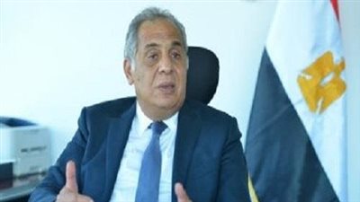 الاتصالات: 21 مليون معاملة حتى الآن عبر منصة مصر الرقمية