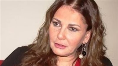 آثار الحكيم بعد زلزال سوريا وتركيا: الحقوا نفسكم واتعظوا.. كل واحد هيتحاسب لوحده 