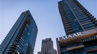 إعمار مصر تنفى تقدمها للحصول على 1000 فدان بمستقبل سيتي