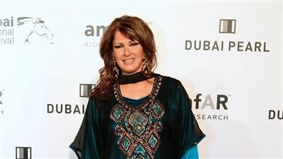 آثار الحكيم لـ القاهرة 24 عن تحريم الفن: كل فنان سيحاسب عما قدمه للجمهور 