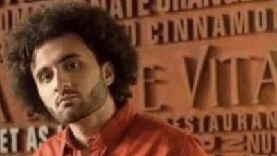 محامي المتهم بقتل نيرة أشرف يتقدم بمذكرة طعن على الحكم بمحكمة المنصورة | بث مباشر 