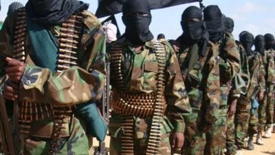 وول ستريت جورنال تكشف تفاصيل عمليات البنتاجون ضد داعش في سوريا خلال ديسمبر 