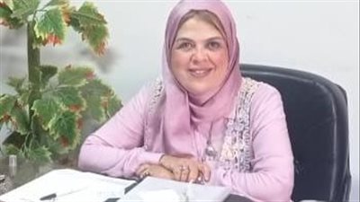 نقابة أطباء القاهرة: ضرورة إصدار تشريعات قانونية لحماية الأطقم الطبية من الاعتداءات