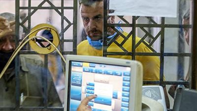 مصدر بالسكة الحديد: وضع اللمسات النهائية لبدء استخدام تطبيق فوري في حجز تذاكر القطارات