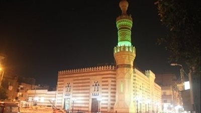 محافظة بورسعيد تقيم احتفالًا بالعام الهجري اليوم | تفاصيل