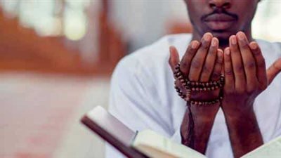 هل هناك دعاء خاص بـ السنة الهجرية الجديدة.. دار الإفتاء تجيب 