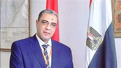 تحرير 43 محضرًا تموينيًا ببورسعيد 