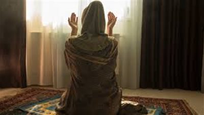 حكم دعاء بداية السنة الهجرية الجديدة.. مفتى الجمهورية يجيب 