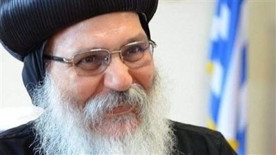 في ذكرى مقتل الأنبا أبيفانيوس.. كيف حول بعض الأقباط الراهب القاتل إلى قديس وشفيع؟