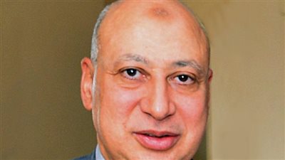 غدًا.. آخر موعد للاستفادة من مزايا التجاوز عن مقابل التأخير والضريبة الإضافية