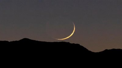  أدعية بداية السنة الهجرية وشهر محرم 