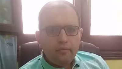 رضيعة تحمل جنينًا في بطنها بالدقهلية.. وطبيب: حالة نادرة وجاري تجهيزها لـ إجراء عملية جراحية | بث مباشر