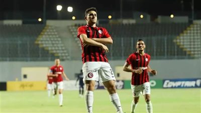 بعد موافقة اللاعب.. الأهلي يستعد لتقديم عرض رسمي لضم نجم فيوتشر