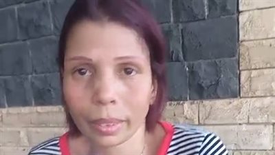 شاب يشهر بفتاة مريضة ويتهمها بعبادة الشيطان.. والضحية: نشر صوري والناس دعت عليا | بث مباشر